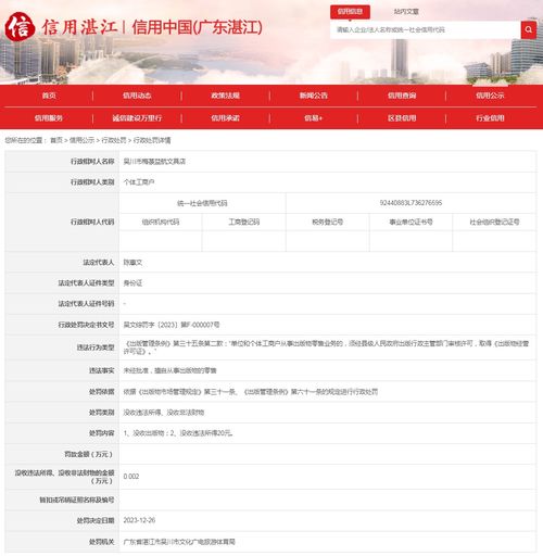 吳川市梅菉益航文具店未經(jīng)批準(zhǔn)擅自從事出版物零售案解析